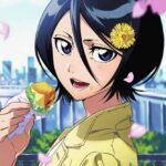 レス20番の画像1