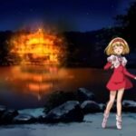 レス26番の画像1