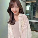 レス11番の画像1