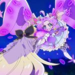 レス1番の画像2