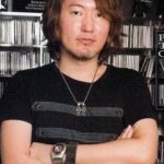 レス27番の画像2