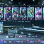 レス33番の画像2