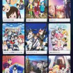 レス41番の画像1