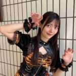 レス1番の画像6