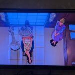 レス1番の画像1