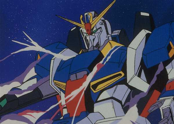 記事サムネイル