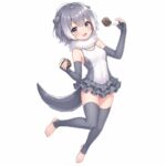 レス27番の画像1