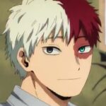 レス12番の画像2