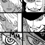 レス2番の画像3