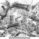 レス7番の画像1