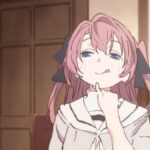 レス111番の画像14