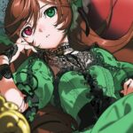 レス14番の画像2