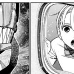 レス35番の画像1