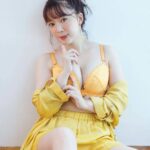 レス33番の画像1