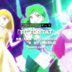 レス1番の画像1