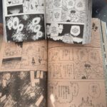 レス2番の画像4