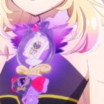 レス3番の画像4