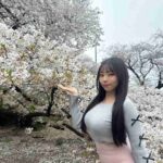 レス13番の画像3