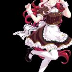 レス14番の画像5