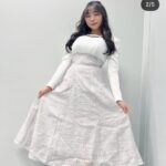 レス1番の画像3