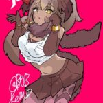 レス30番の画像1