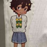 レス12番の画像4