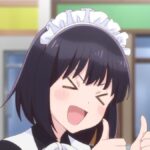 レス82番の画像1