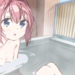 レス69番の画像6