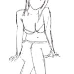 レス9番の画像1