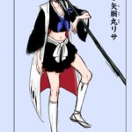 レス45番の画像1