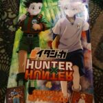 レス1番の画像1