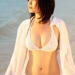 レス13番の画像1