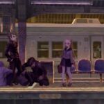 レス76番の画像2