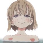 レス75番の画像1