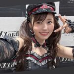 レス37番の画像1