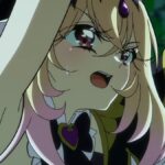 レス4番の画像2