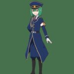 レス18番の画像1