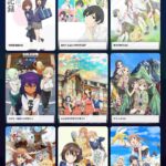 レス48番の画像1