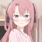 レス1番の画像2