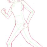 レス1番の画像2