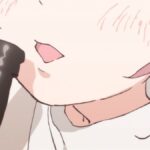 レス67番の画像4