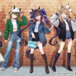 レス1番の画像3