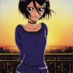 レス1番の画像4