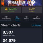 レス32番の画像2