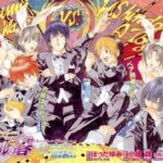 レス54番の画像1