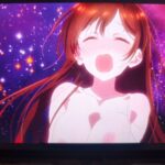 レス1番の画像3