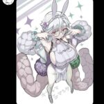 レス24番の画像2