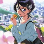 レス9番の画像1