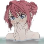 レス117番の画像12