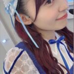 レス37番の画像4